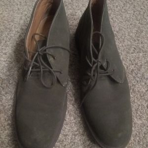 G.H. Bass & Co. Bass Shoe 12mens